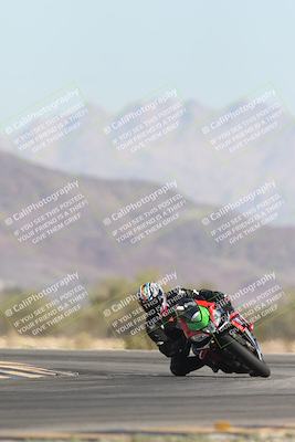 media/Oct-26-2025-Race Pace (Sun) [[c1447ca738]]/Verified/4-Turn 14 (1040am)/